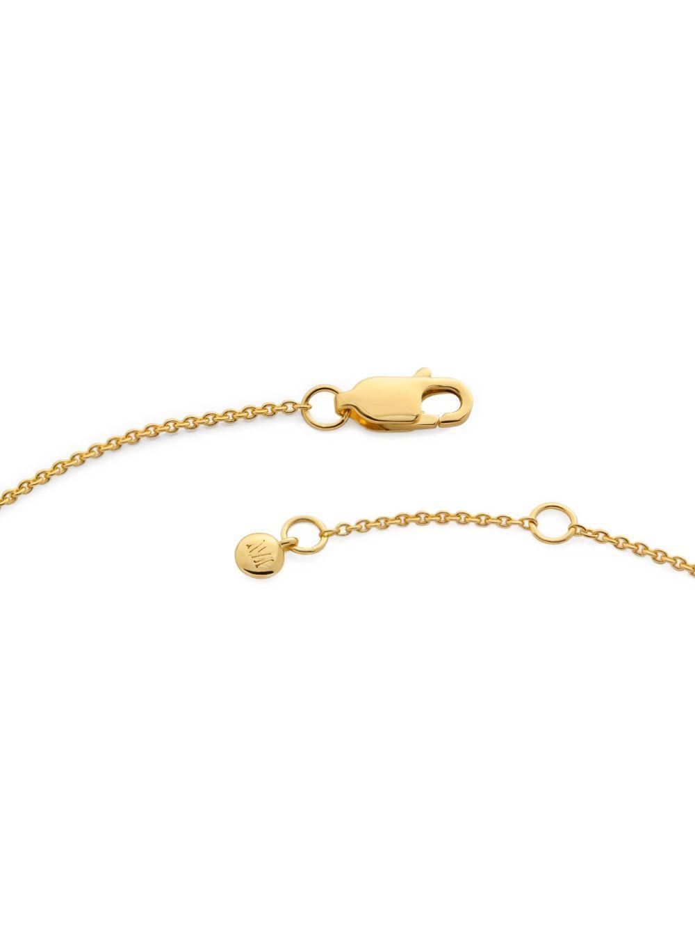 Aria necklace  Product Image