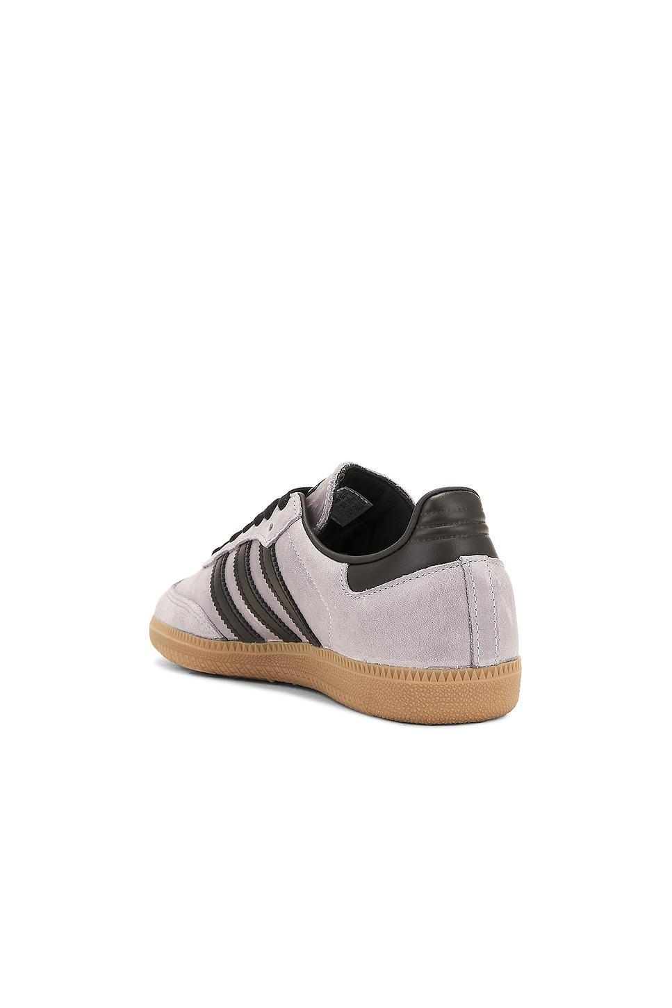 Samba Og adidas Originals Product Image