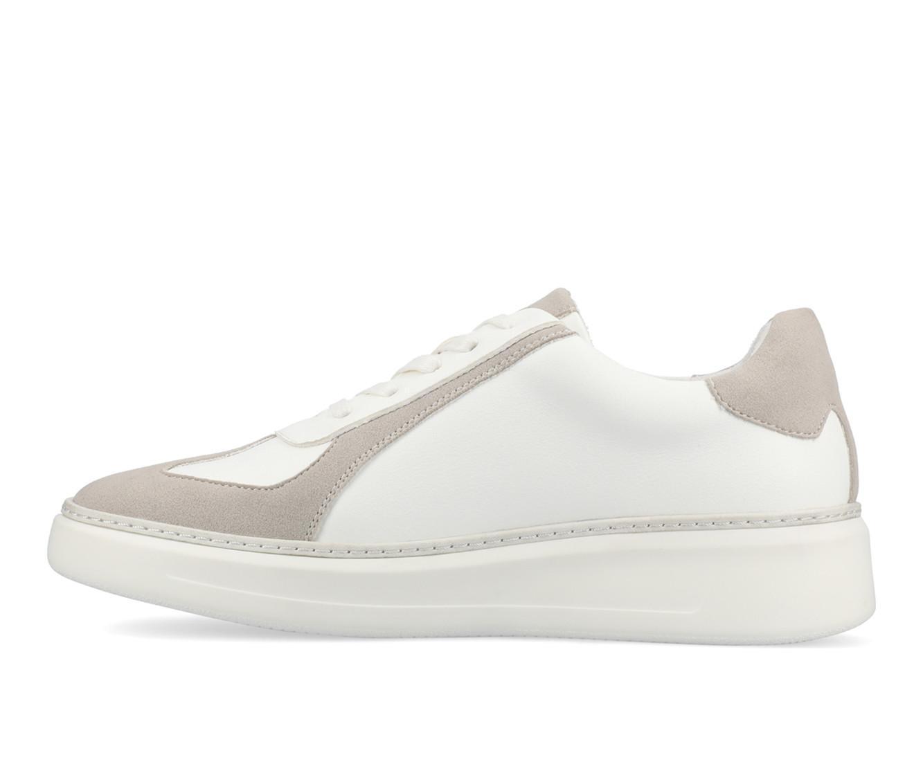 Men's Vance Co. Berlin Casual Sneakers Product Image