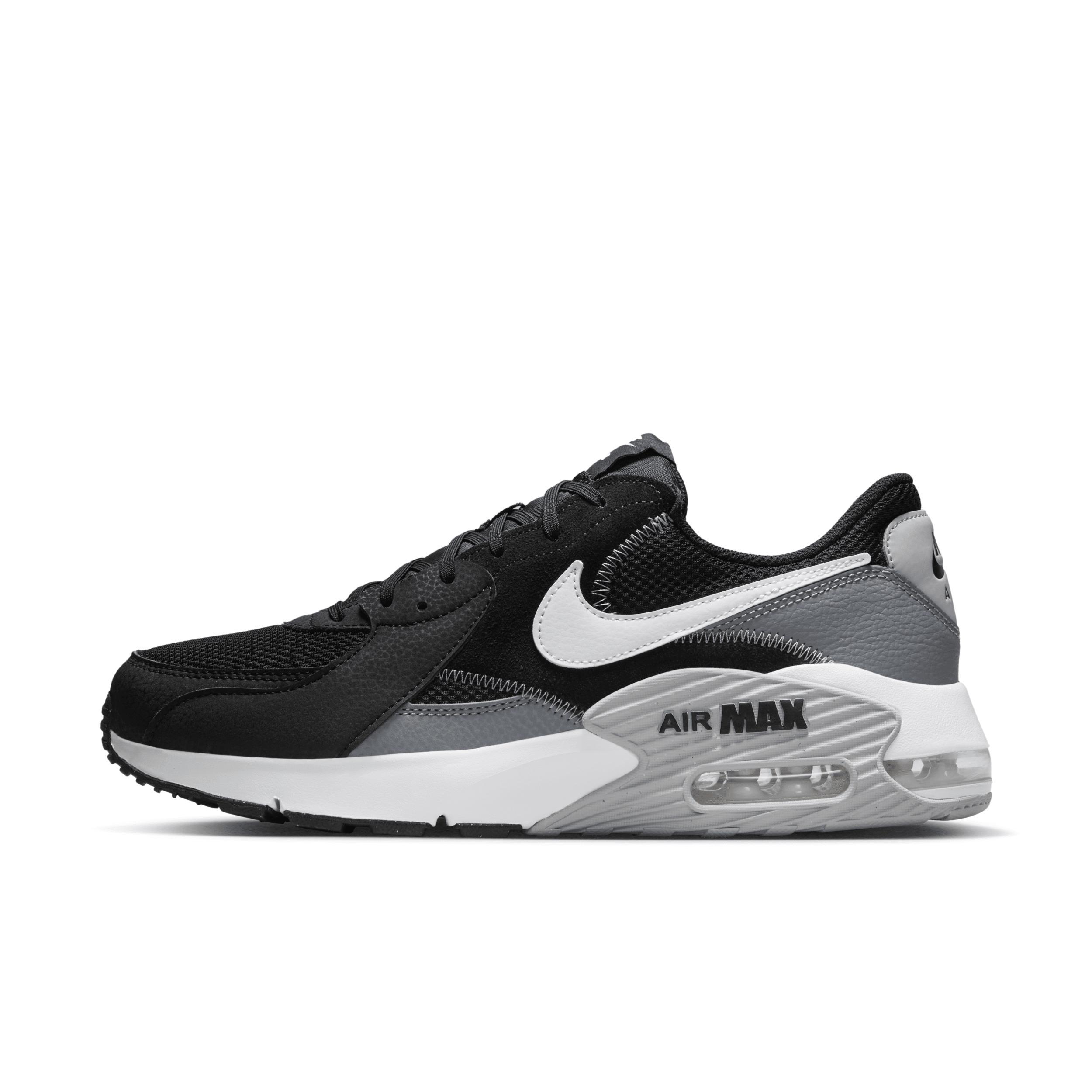 Nike Men's Air Max Excee Shoes Product Image