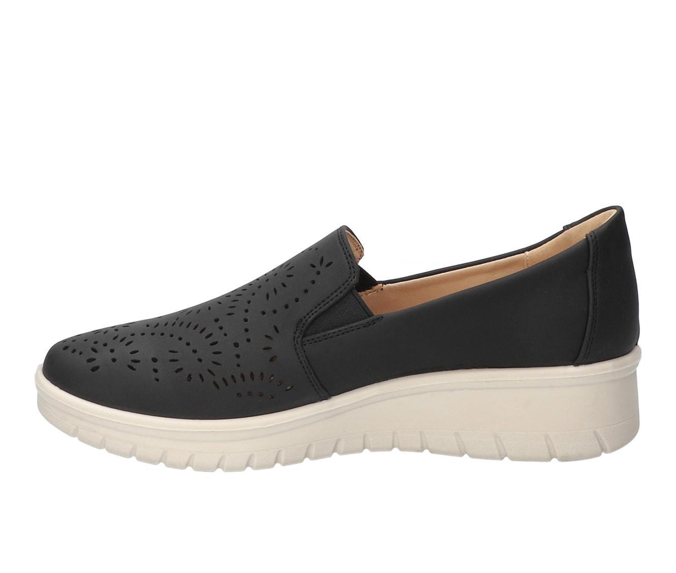 Women's Easy Street Ying Casual Shoes Product Image
