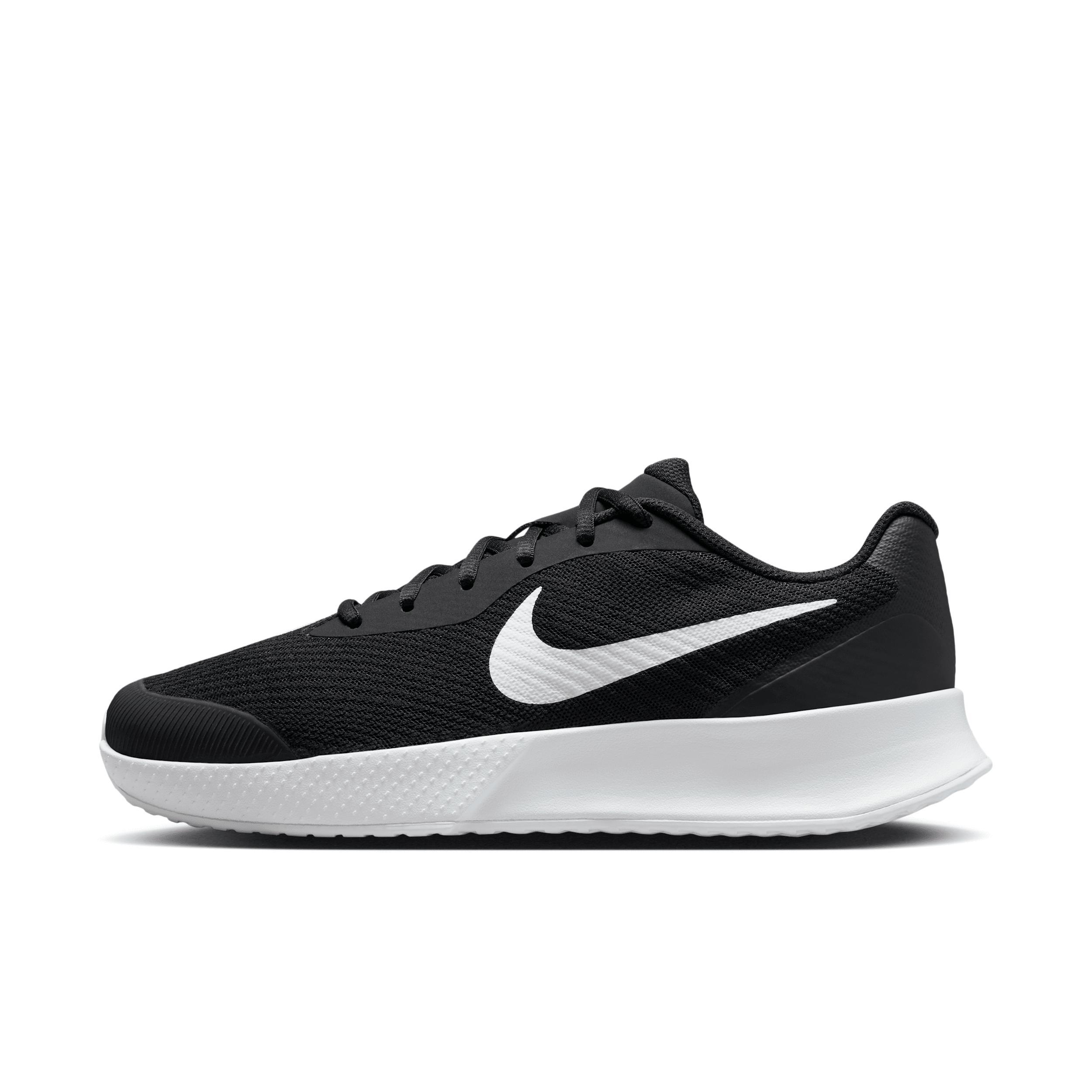 Nike Women's Vapor Lite 3 Hard Court Tennis Shoes Product Image