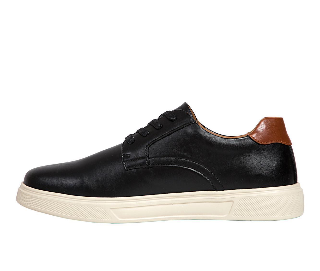 Men's Deer Stags Albany Dress Shoes Product Image
