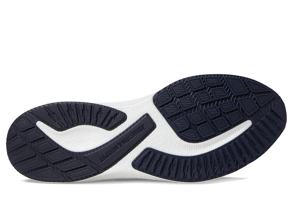 Mens Briley Knit Jogger Sneakers Product Image