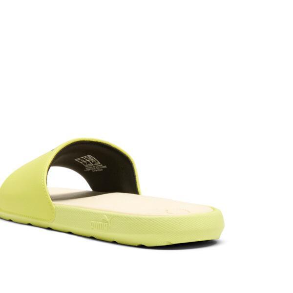 Cool Cat 2.0 Sport Women's Slides Product Image