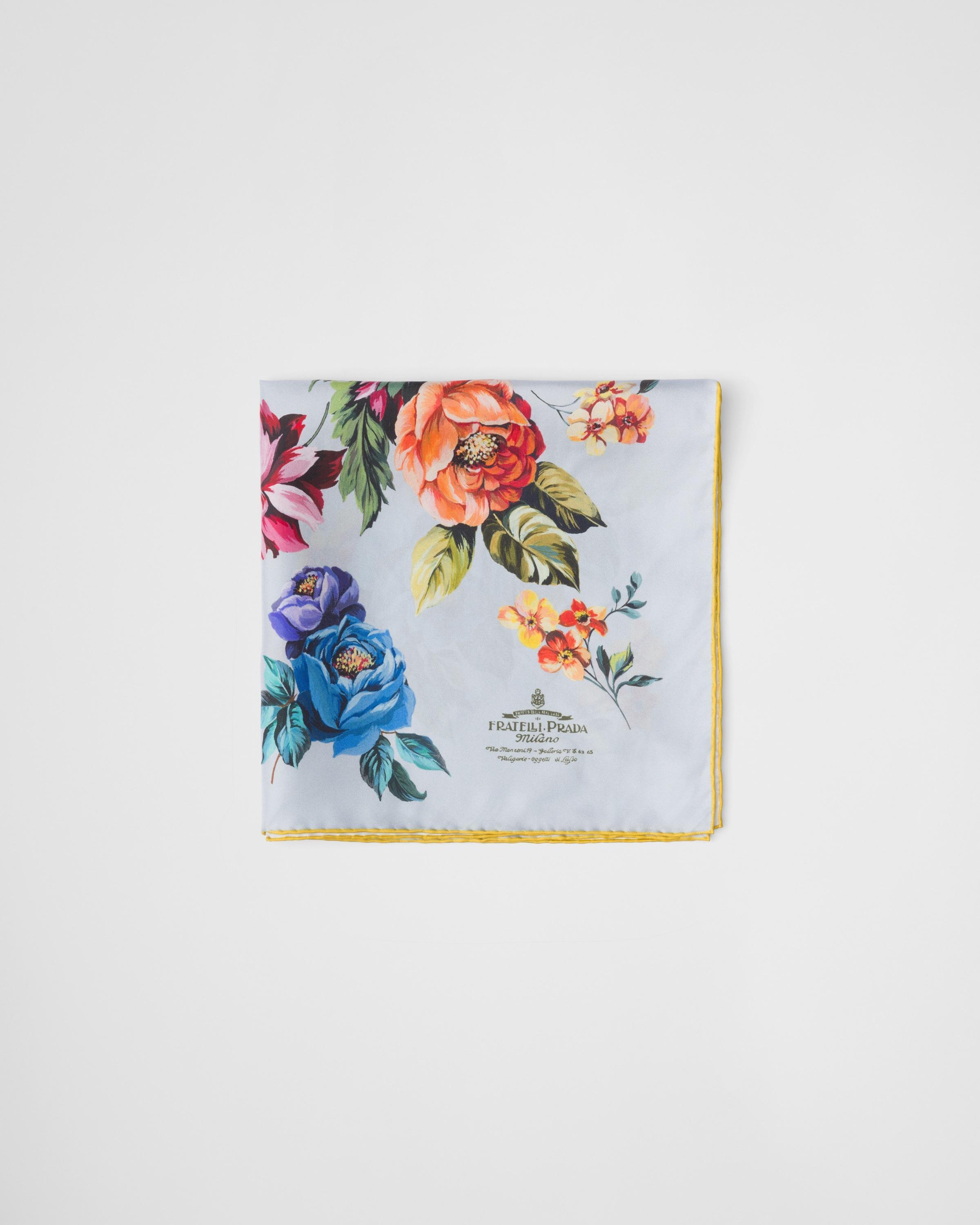 Product Card