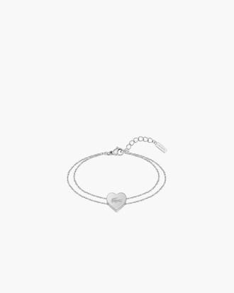 Crocodile Earrings Product Image