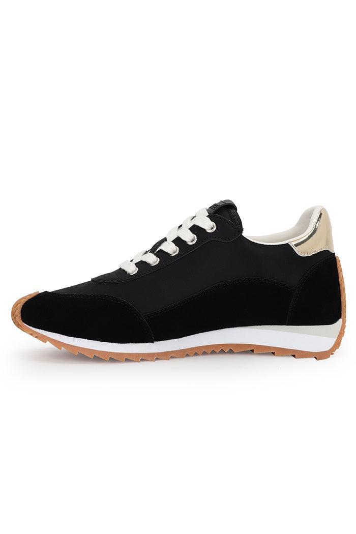 Vintage Havana Women's Shooter Sneaker Female Product Image