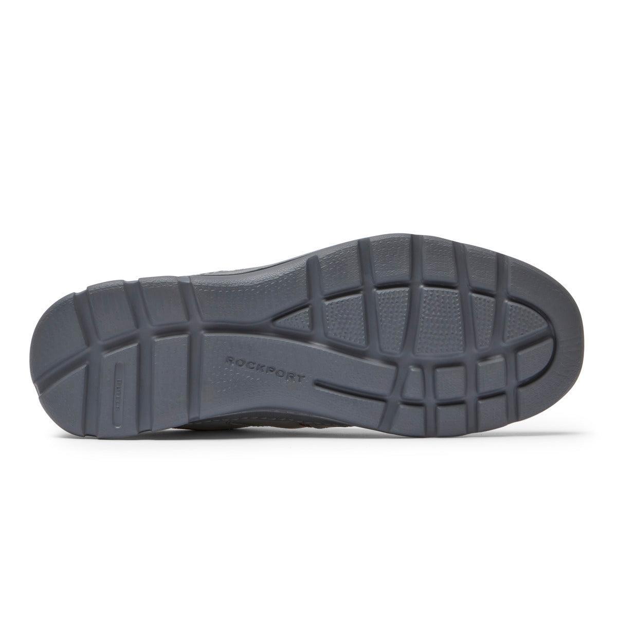 Men's Get Your Kicks Mudguard Blucher Product Image