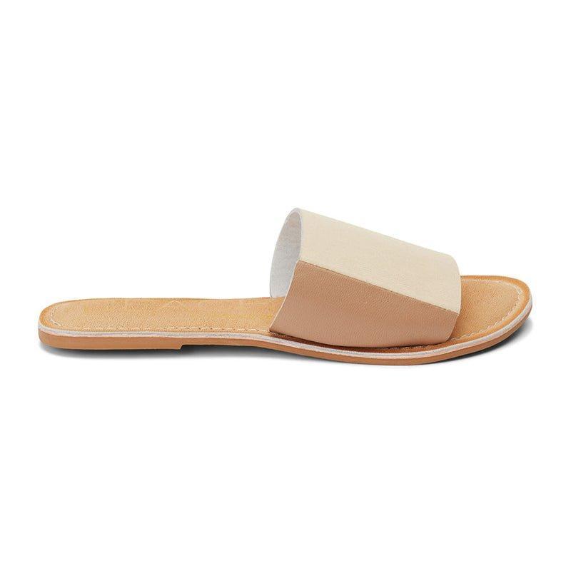 Product Card