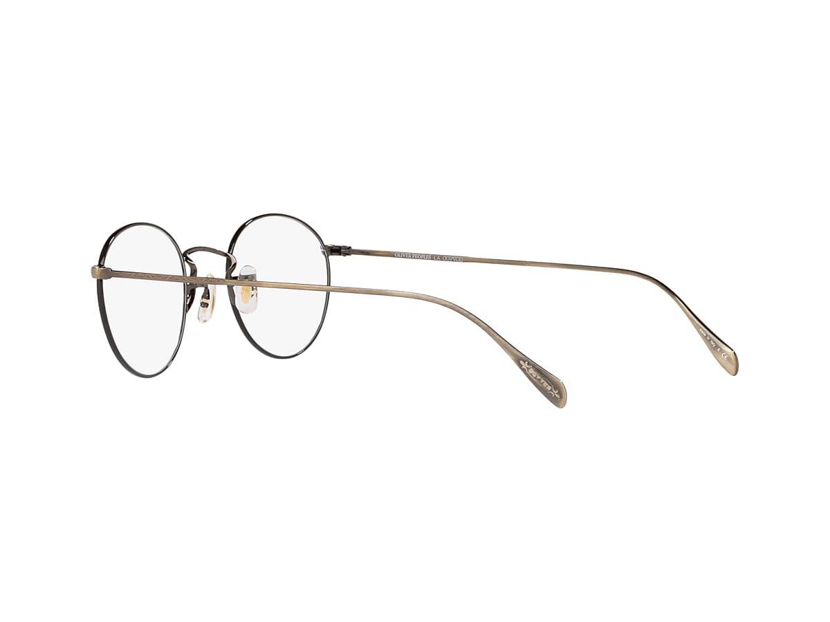 Coleridge 0OV1186__5296 Product Image