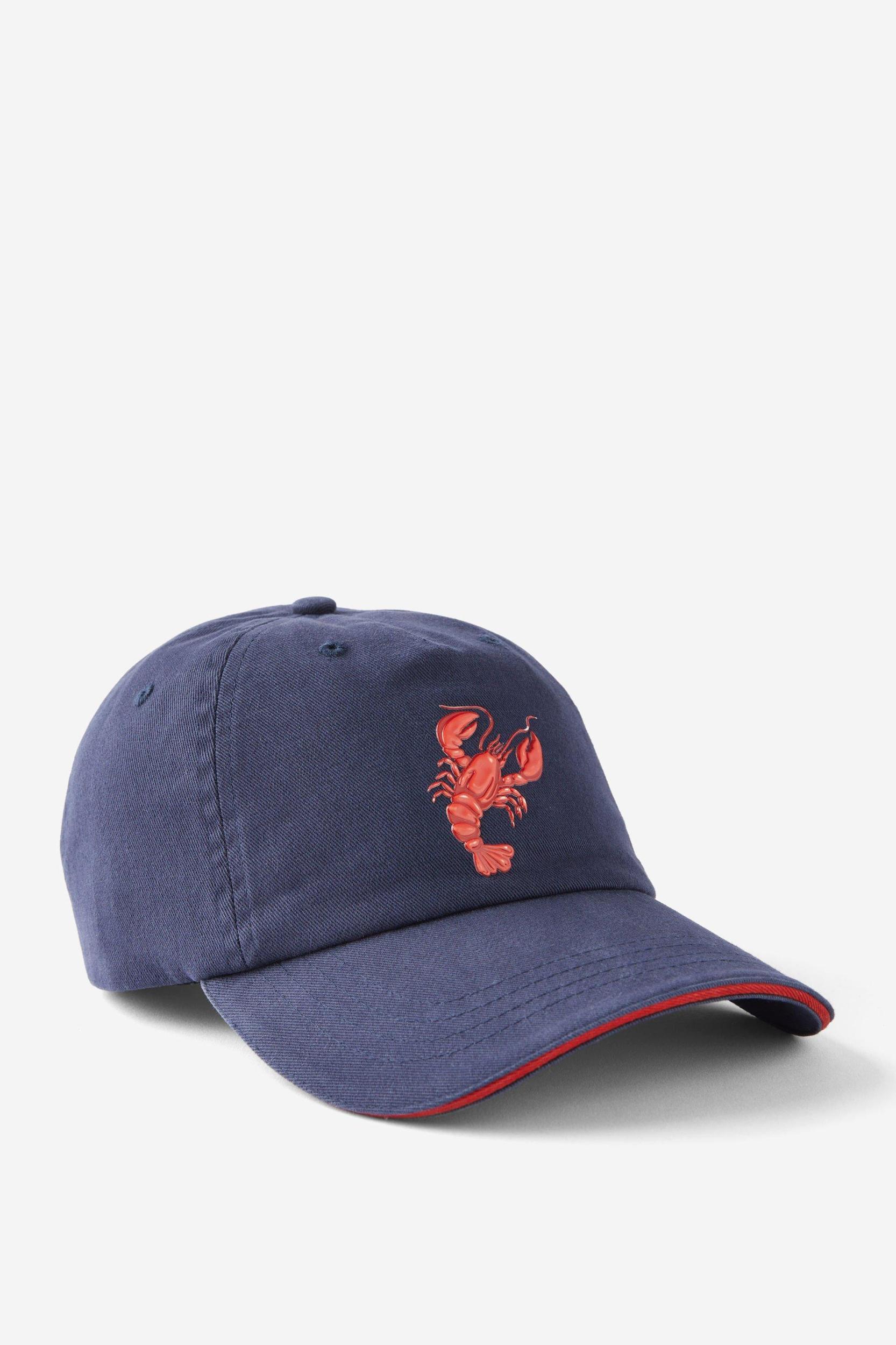 Classic Dad Cap Product Image