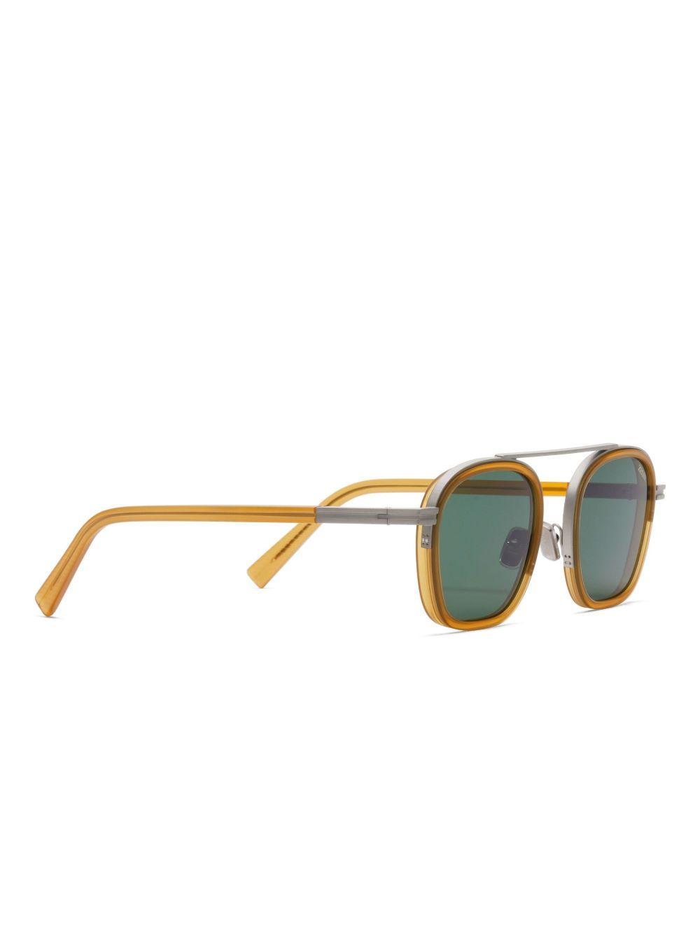 Orizzonte I sunglasses Product Image