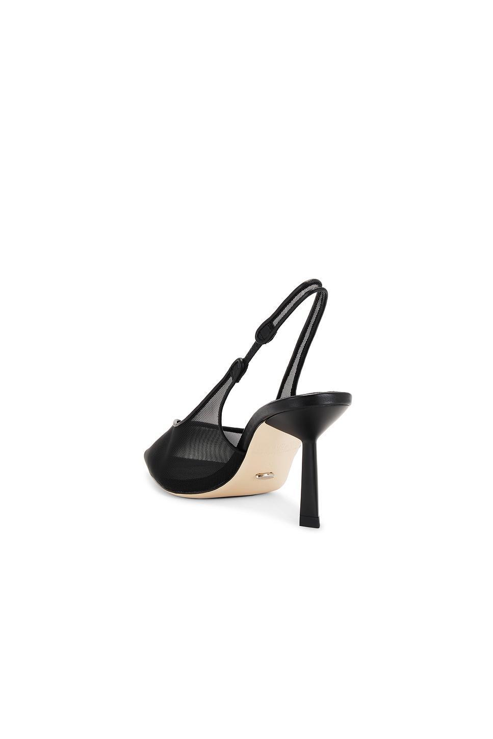 Breeze Heel Tony Bianco Product Image