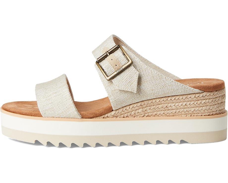 Diana Sandal Product Image