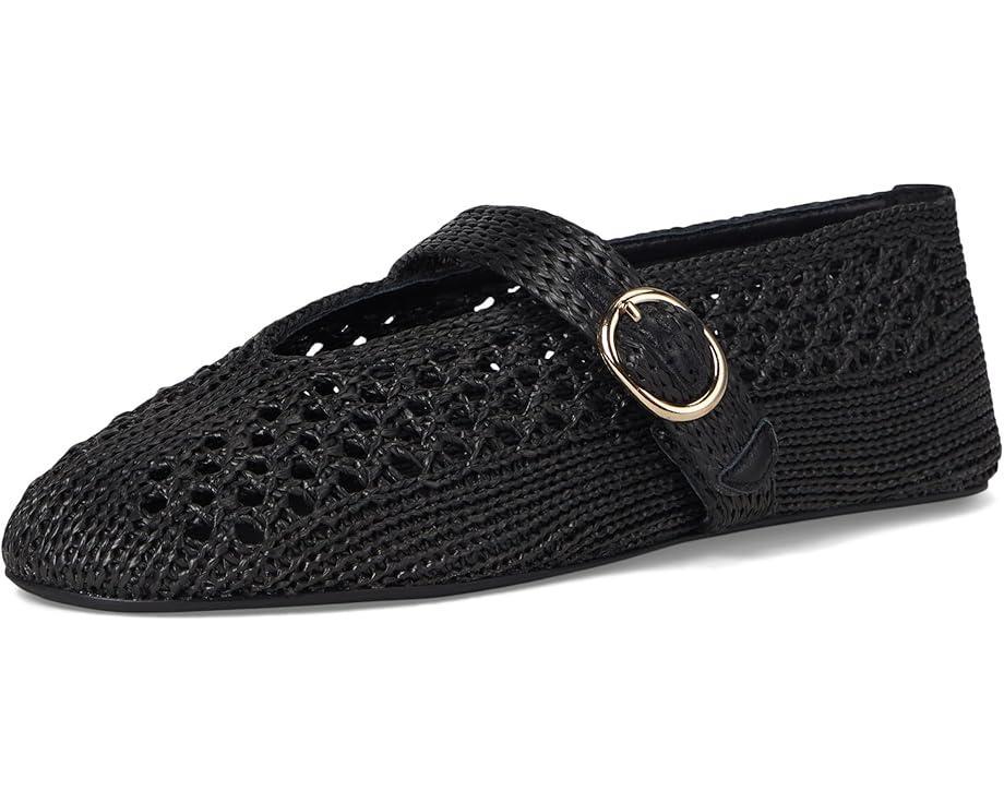 MSRP: $99.9540% OFF Product Image