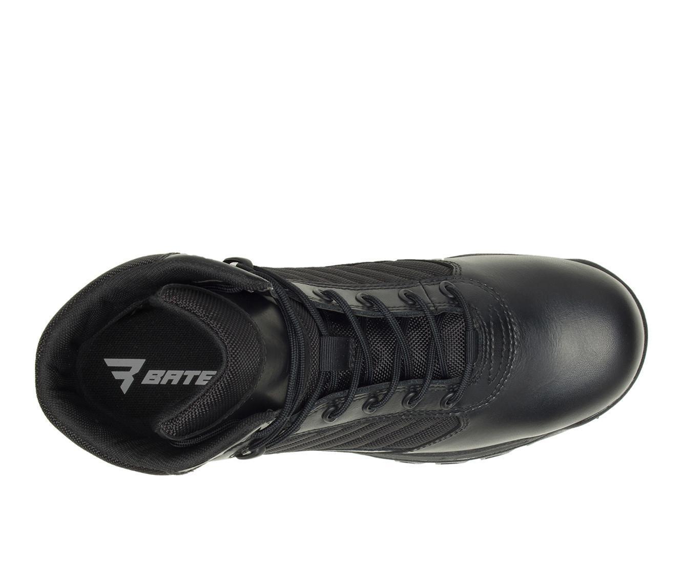 Men's Bates Tactical Sport 2 Work Boots Product Image