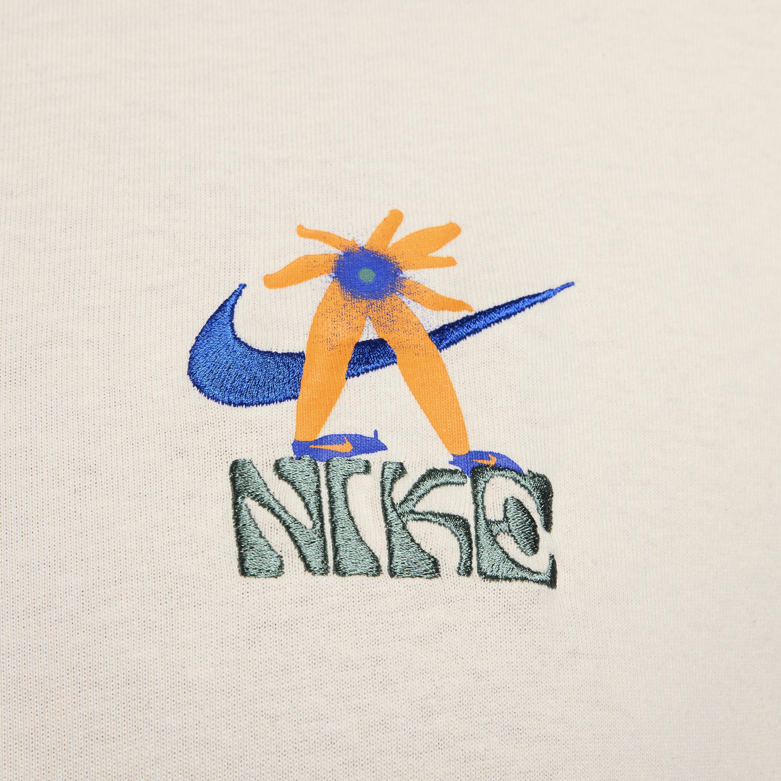 Mens Nike Sportswear Max90 T-Shirt Product Image