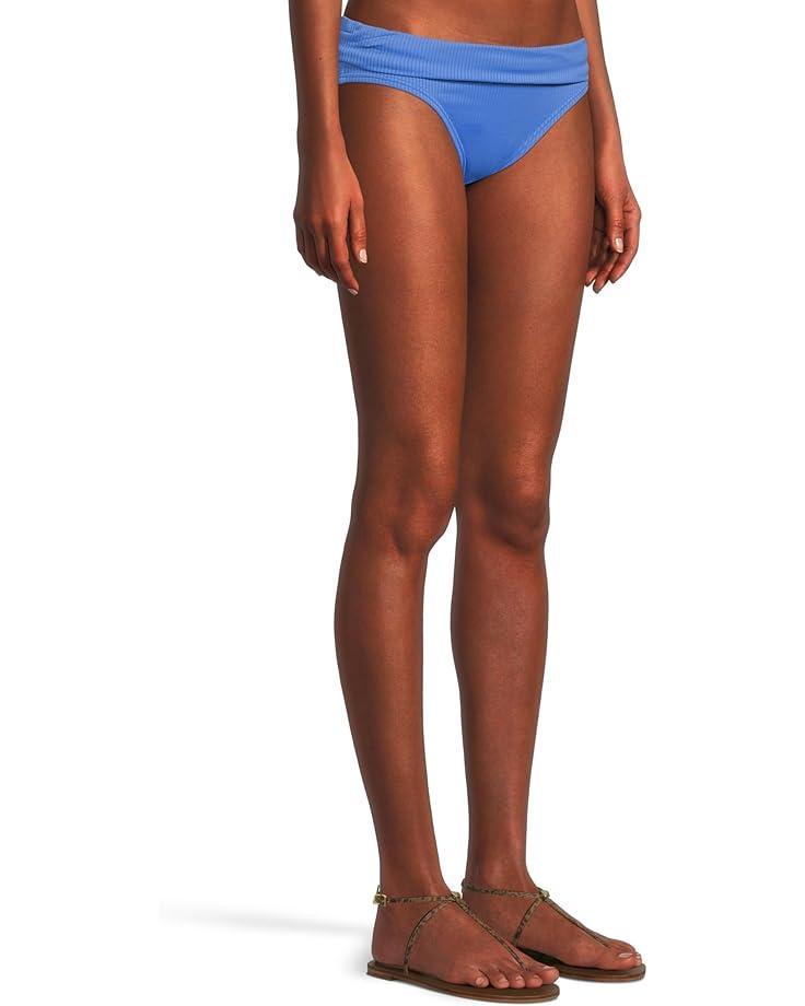lyla Bralette Product Image