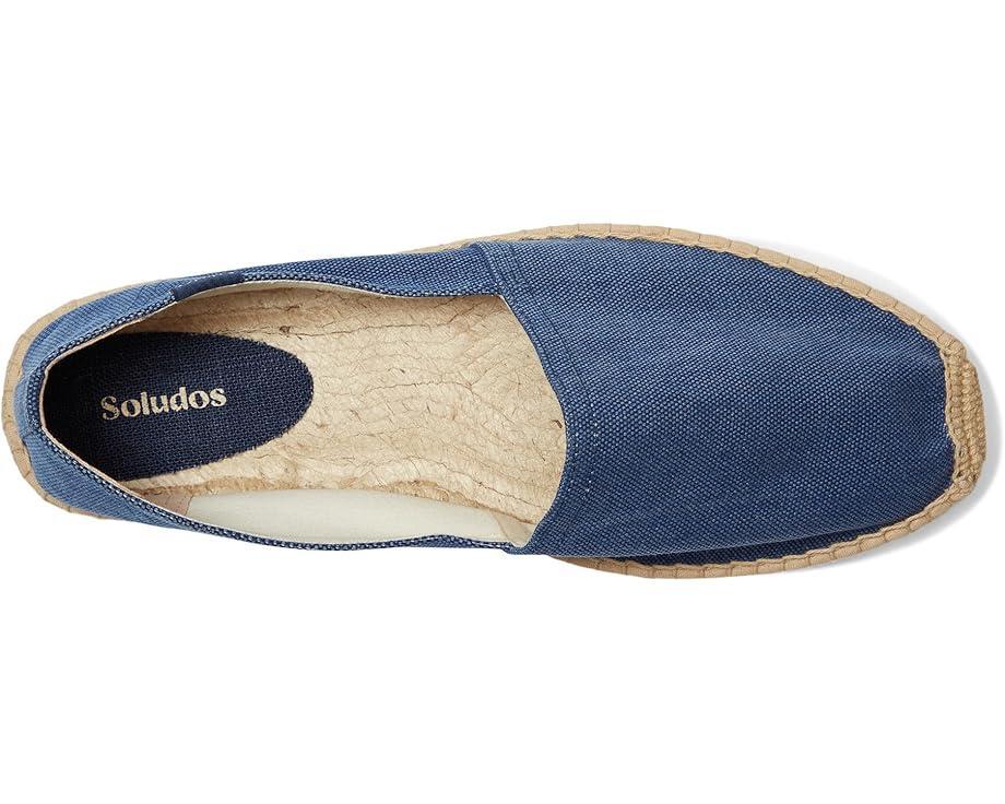 Smoking Slipper Espadrille Product Image