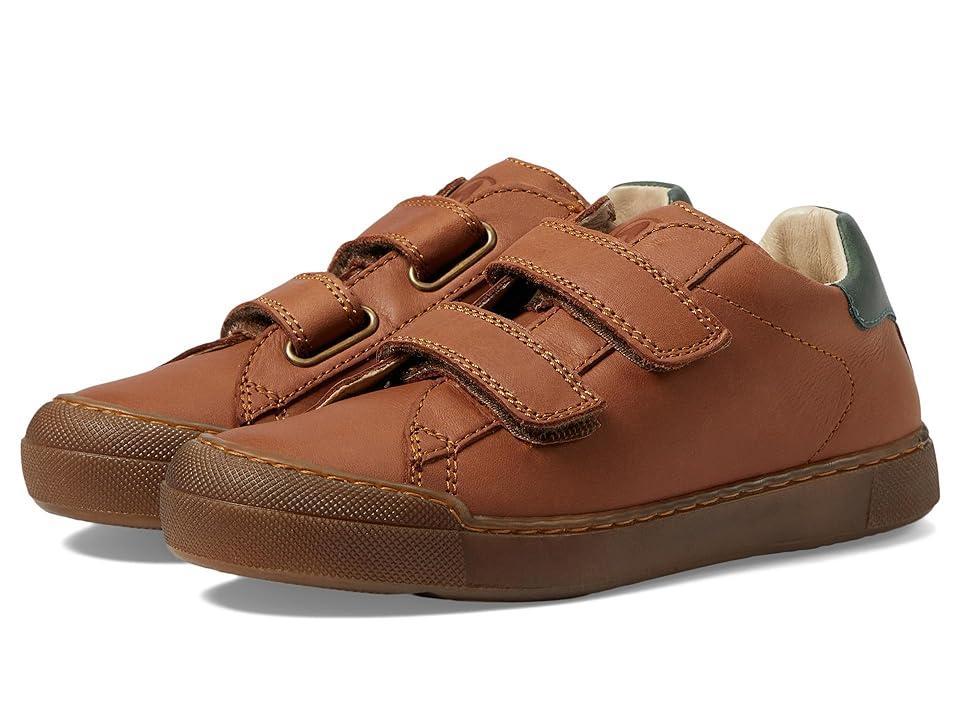 Ariat Mens Clean Country Boot Product Image