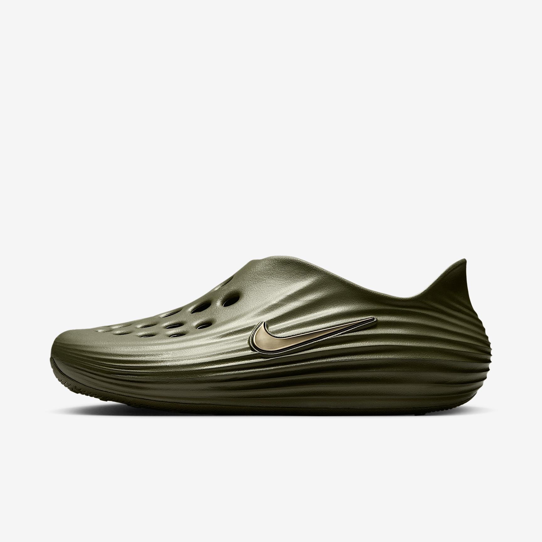 Nike ReactX Rejuven8 Men's Shoes Product Image