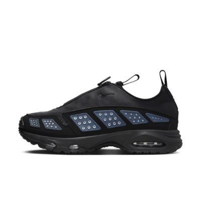 Nike Women's Air Max SNDR Shoes Product Image