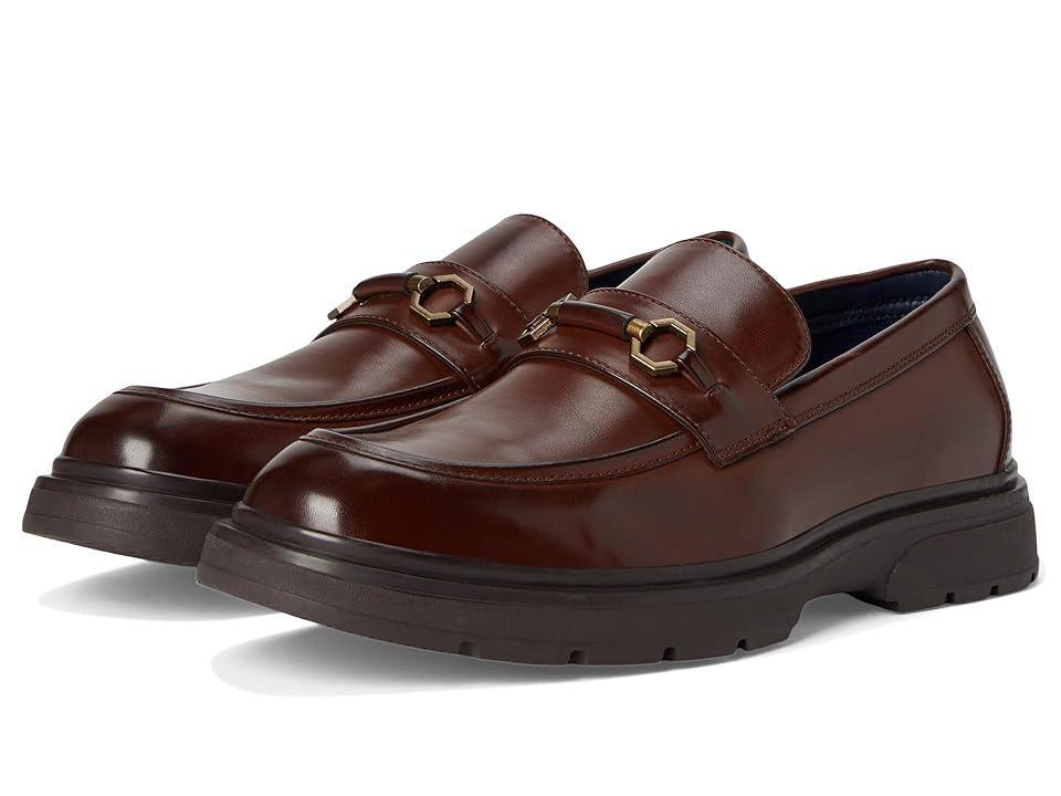 Dockers Tradeston Mens Oxford Shoes Product Image