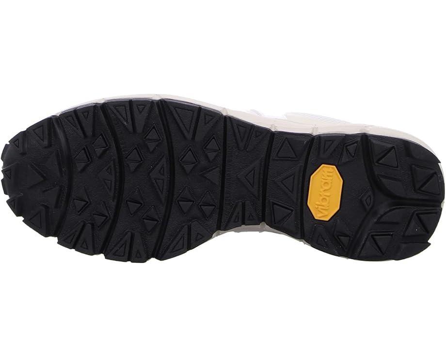 SDU Rec Product Image