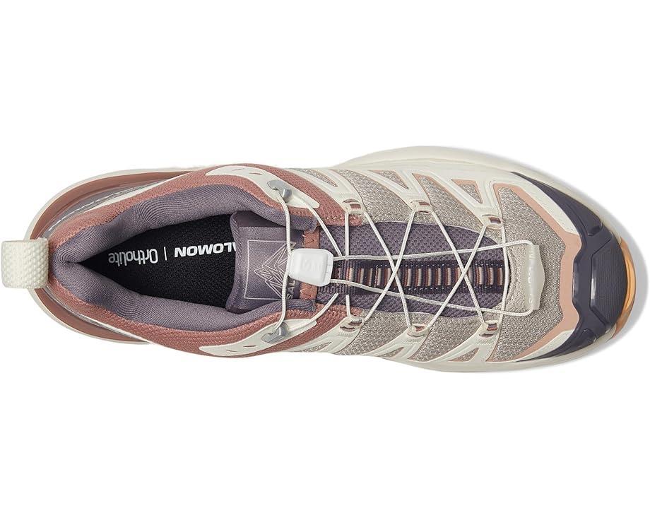 X Ultra 5 GTX® Product Image