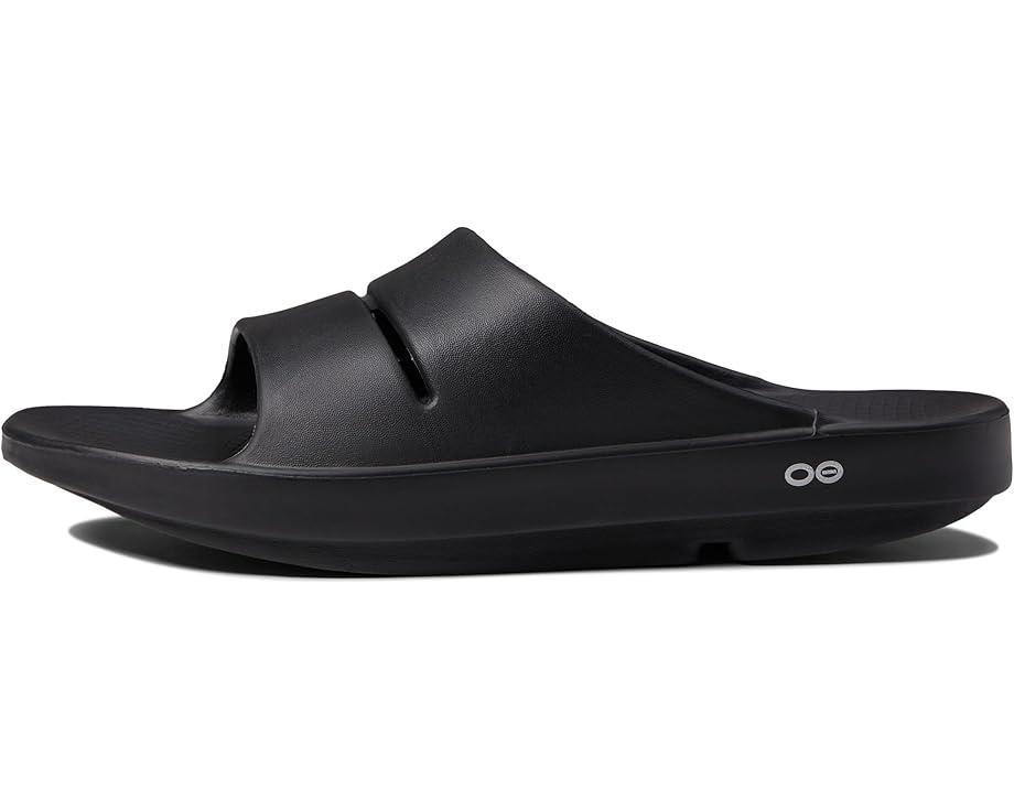 OOmega OOahh Slide Product Image