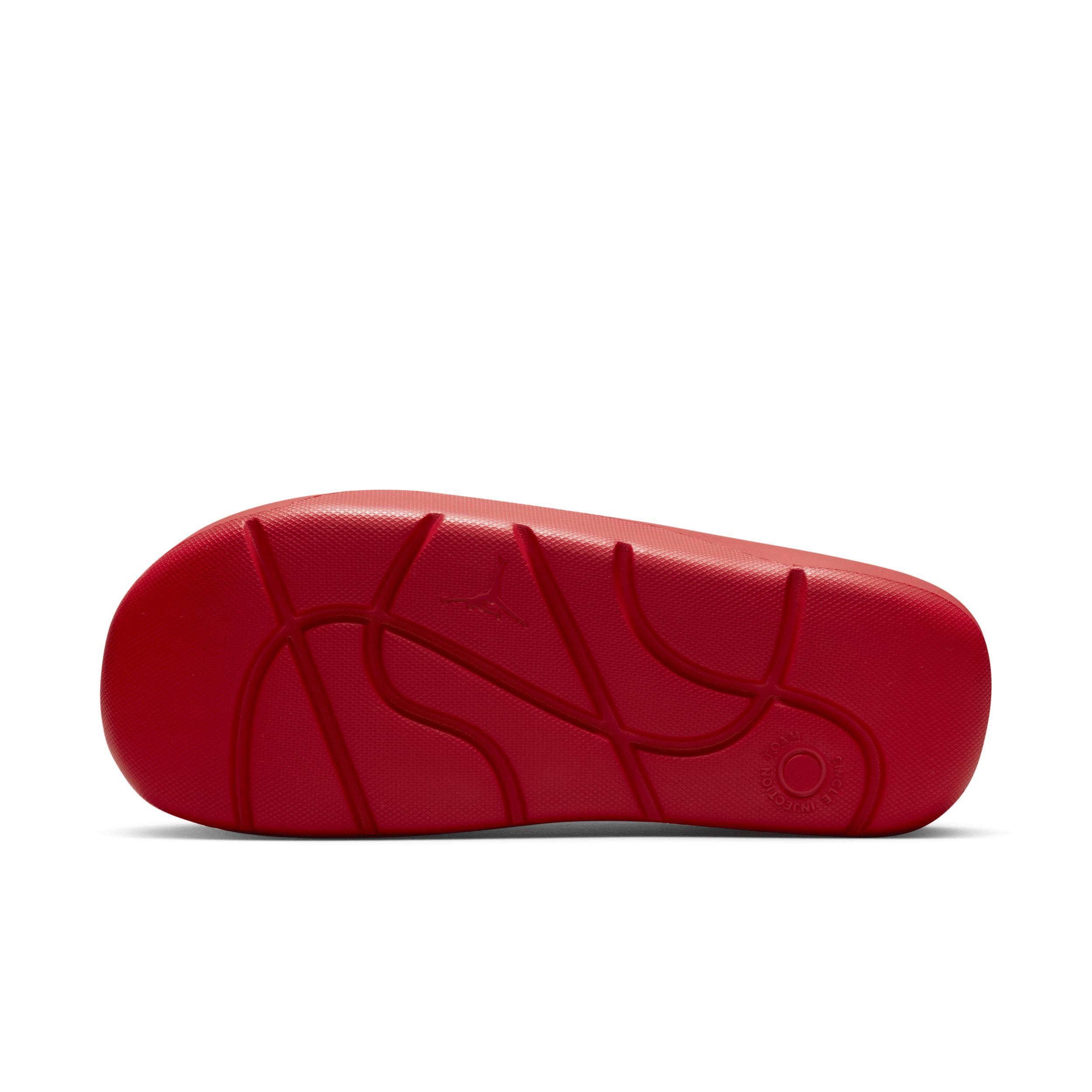 Nike Offcourt (NFL Los Angeles Rams) Slide Product Image