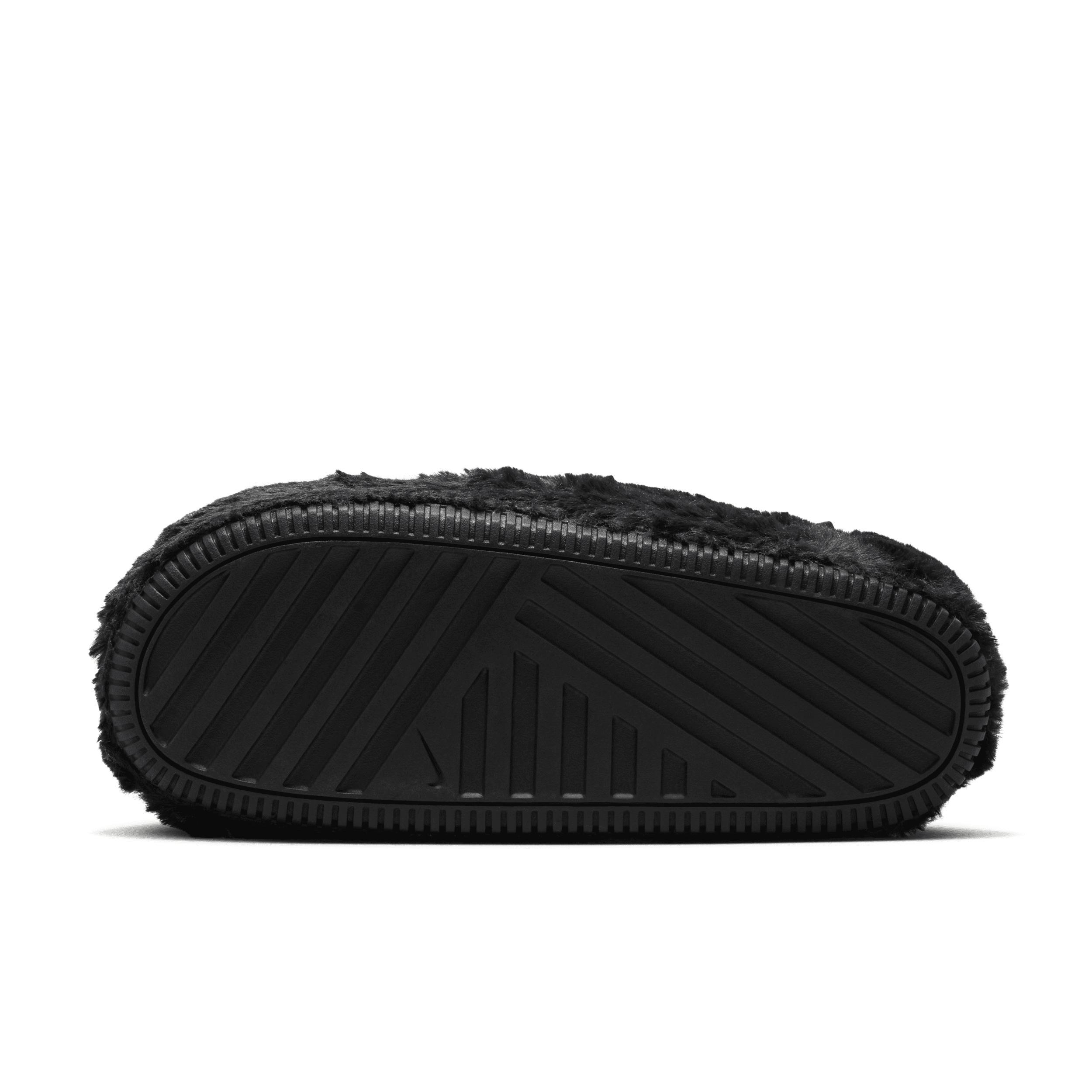 Nike Calm Mule Womens Sandals Product Image