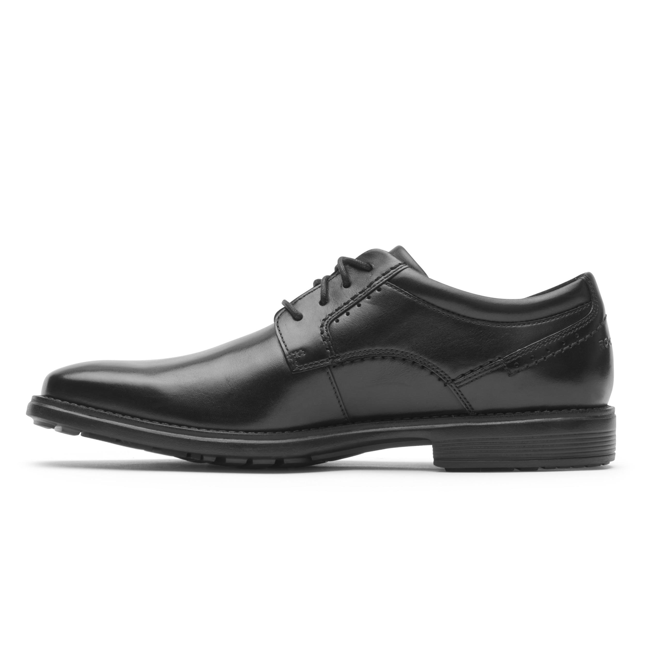 Men's Total Motion Next Gen Plain Toe Product Image