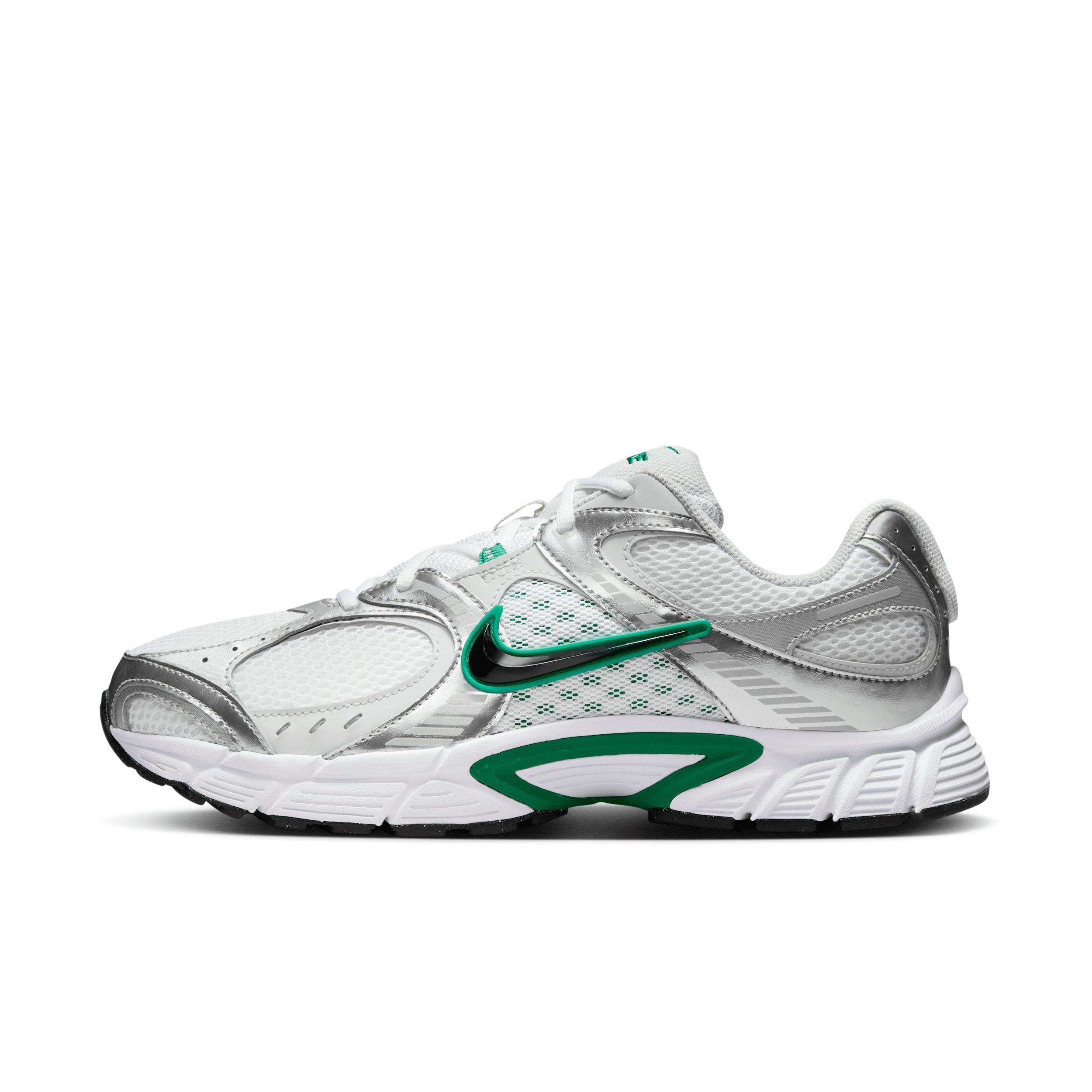 Nike Men's V5 RNR Shoes Product Image