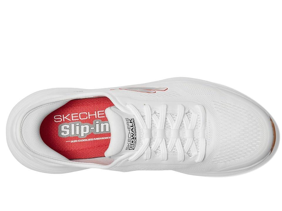 SKECHERS Performance Go Walk Max Walker - Next Generation Men's Walking Shoes Product Image