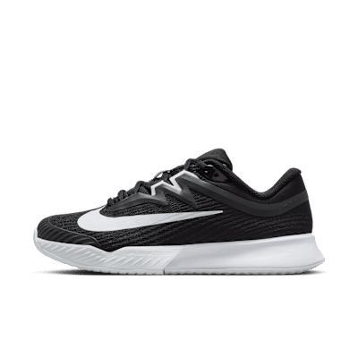 Nike Vapor Pro 3 Women's Hard Court Tennis Shoes Product Image