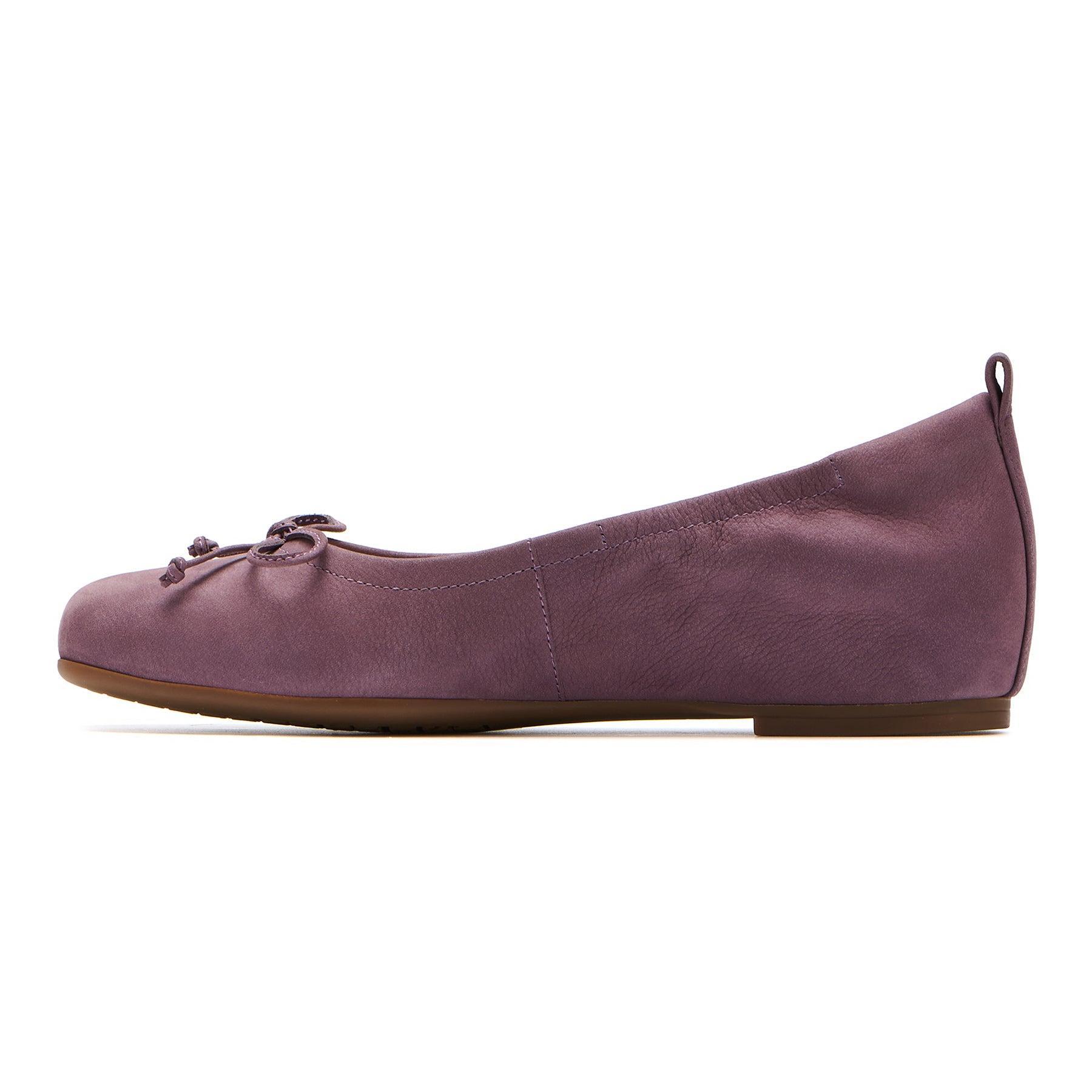 Cadence Bow Metatarsal Female Product Image