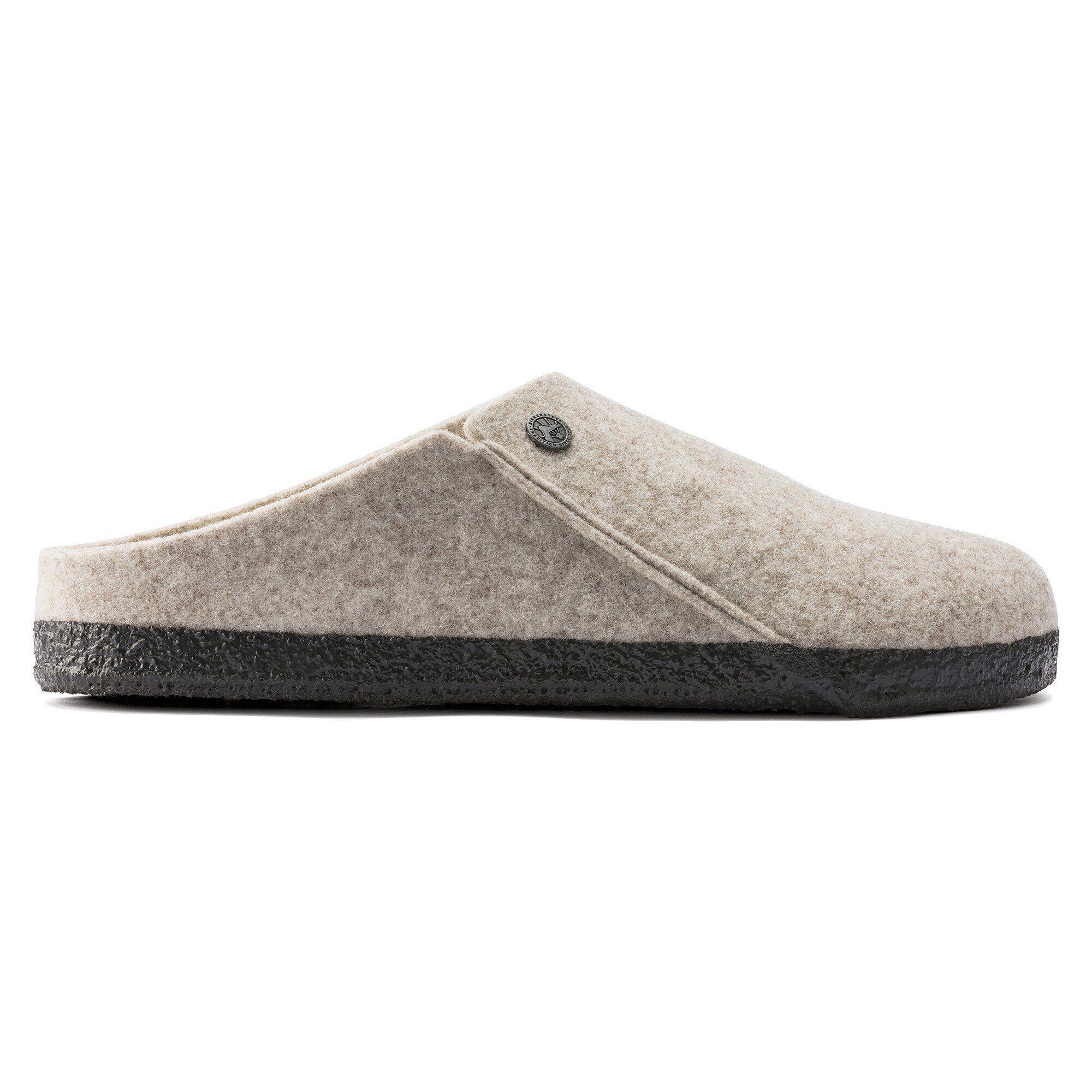 Zermatt Shearling Felt Product Image