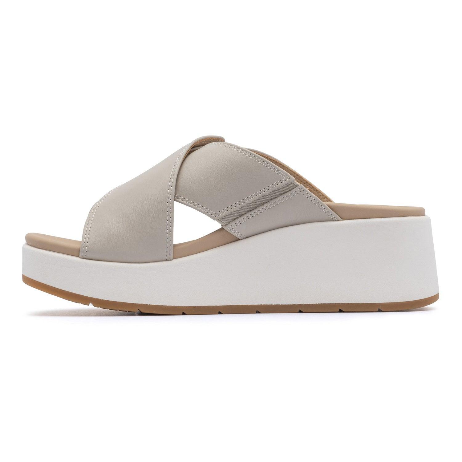 Solstice Cross Slide Product Image