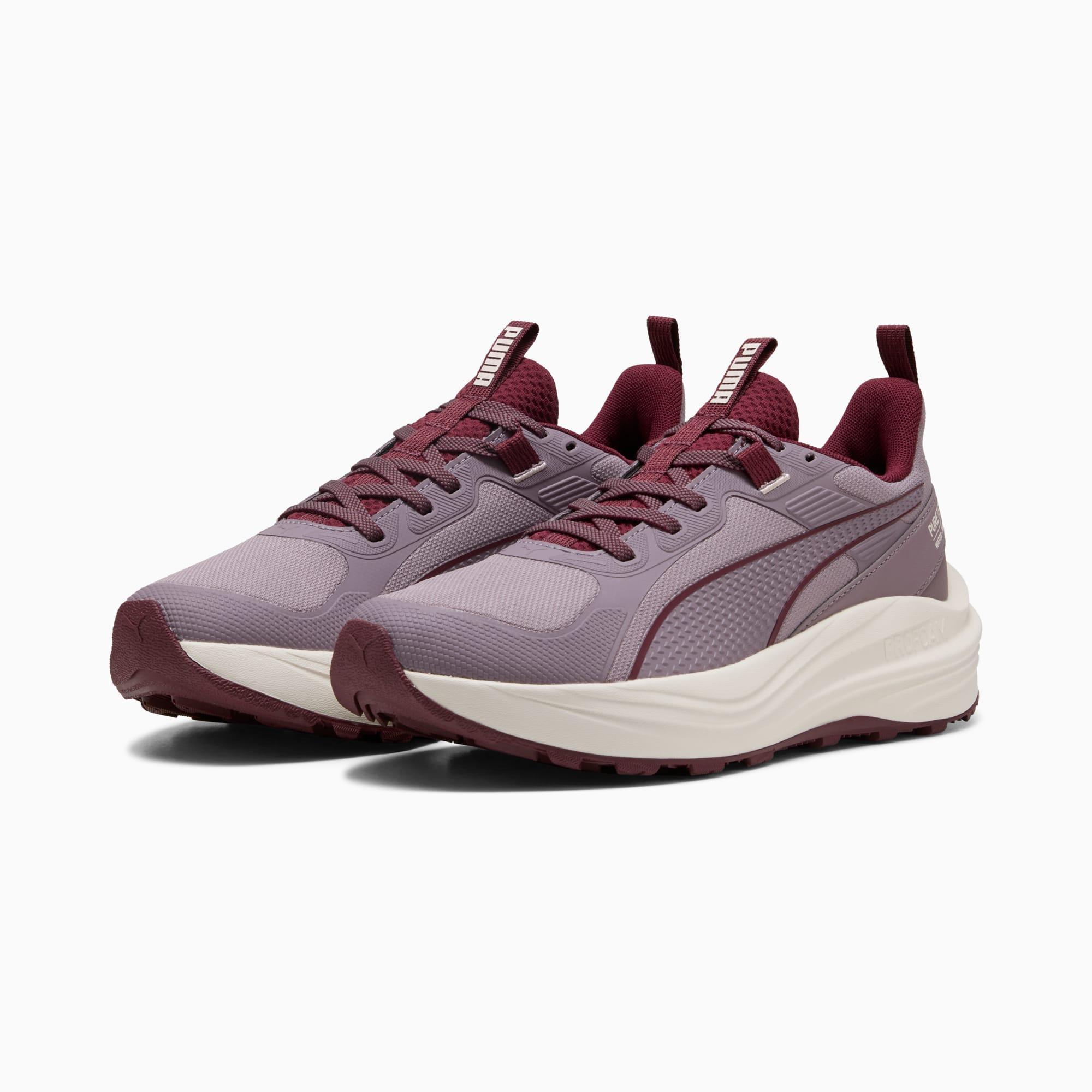 Flare Pro Trail PTX Wns Women Product Image