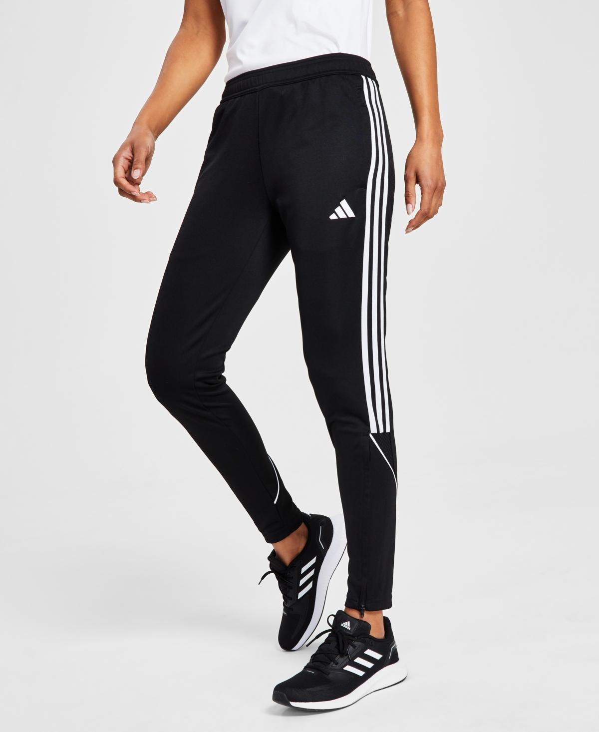 adidas Womens Tiro 23 Pants Product Image