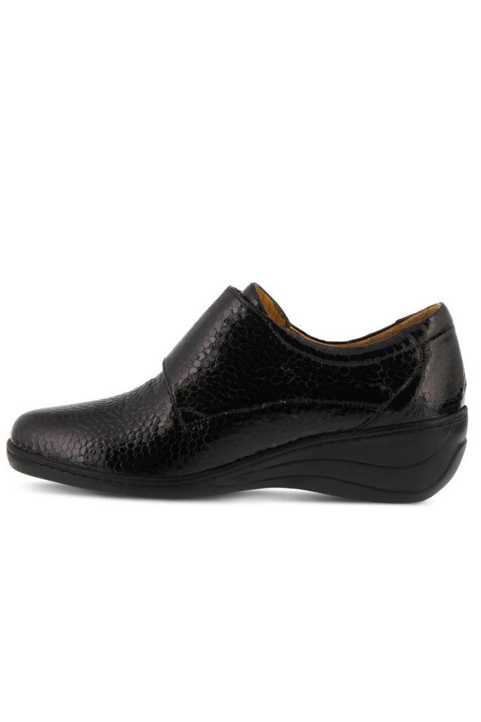 Spring Step Corvo Product Image