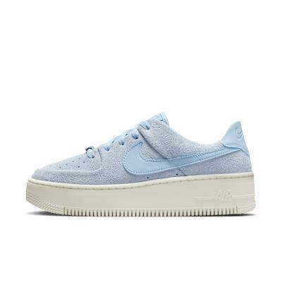 Nike Air Force 1 Sage Low Women's Shoes Product Image
