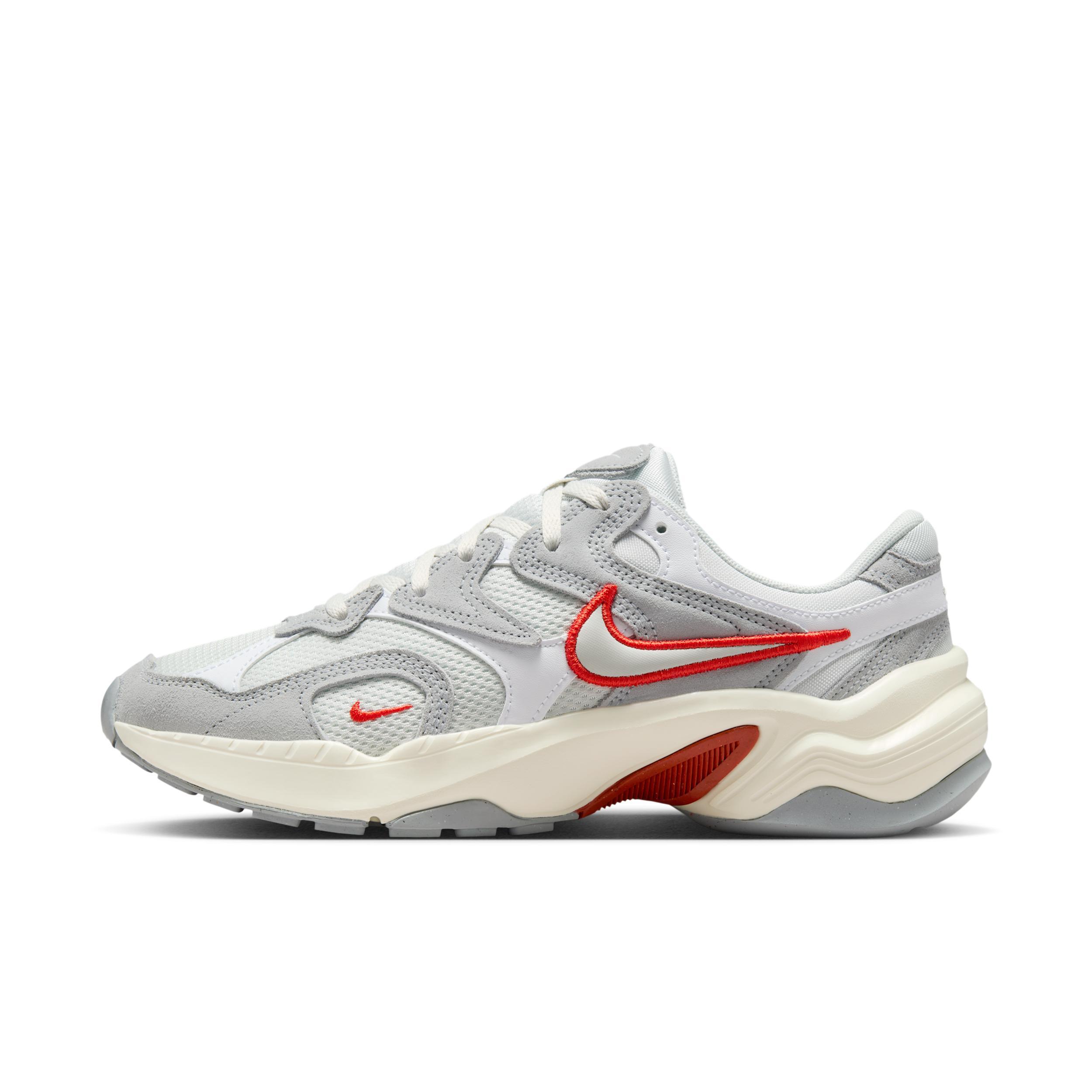 Nike Women's AL8 Shoes Product Image