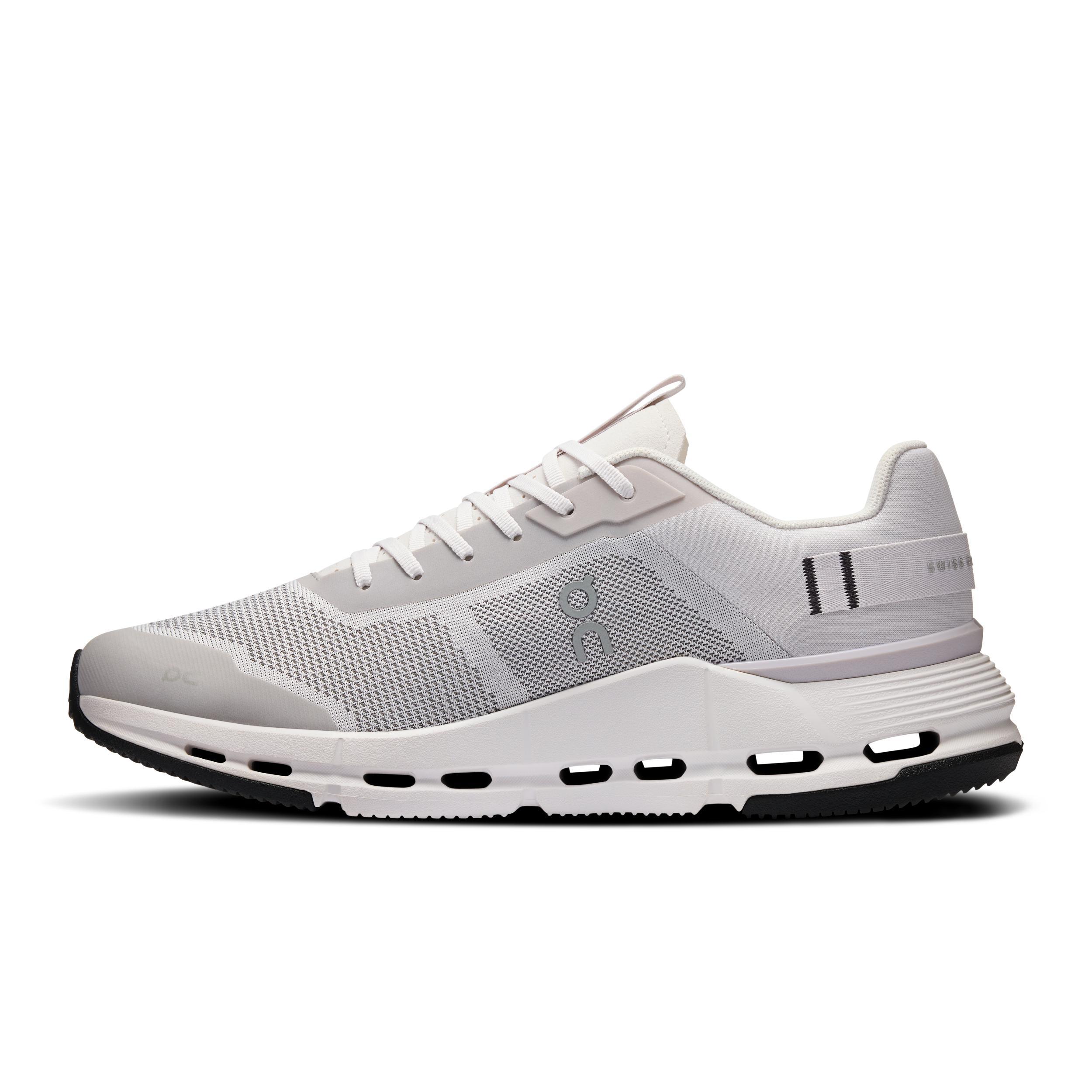 The Cloudnova Form 2 TT: Men's All-Day Shoe Product Image