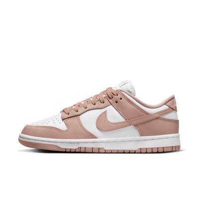 Nike Dunk Low sneakers Product Image