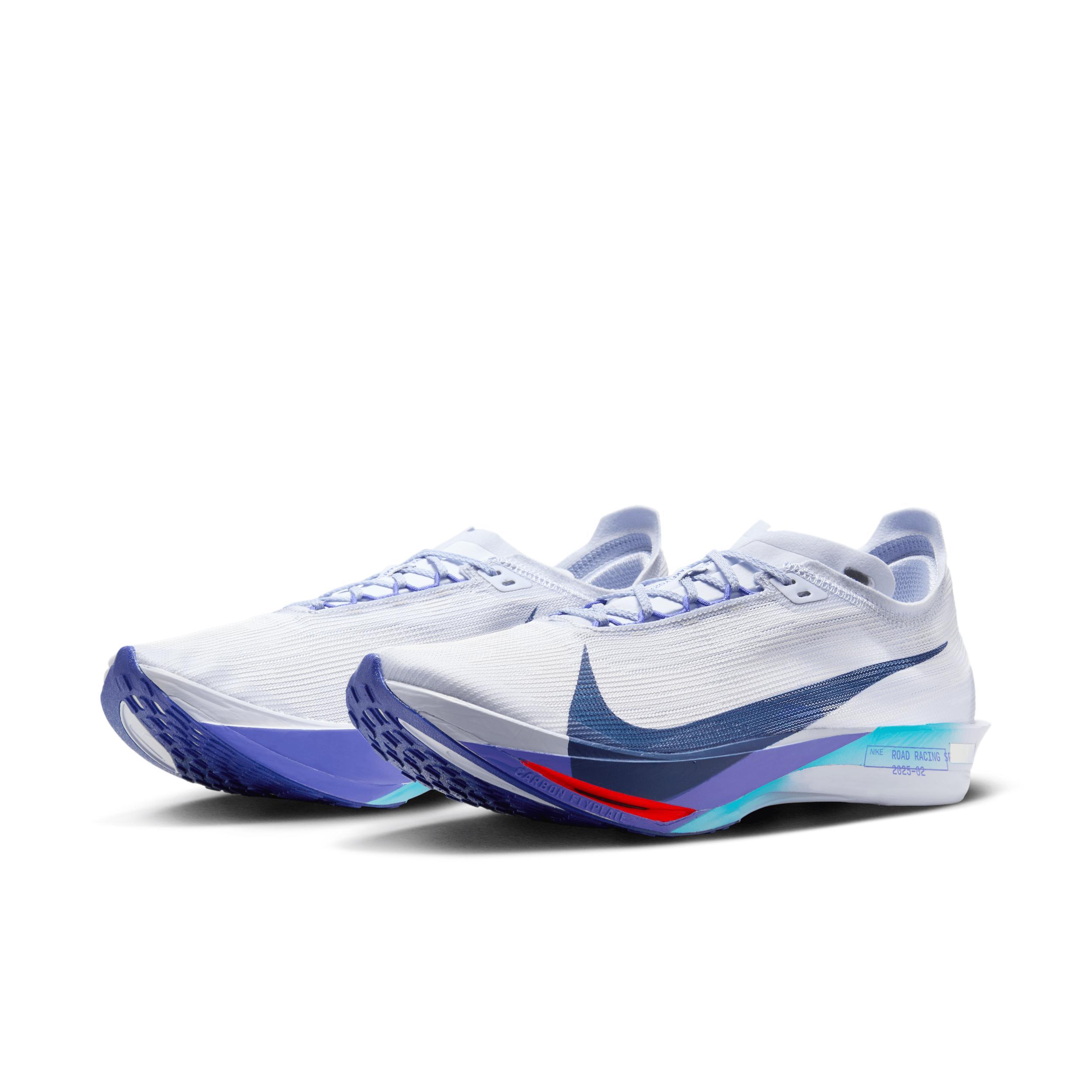Nike Men's Streakfly 2 Road Racing Shoes Product Image