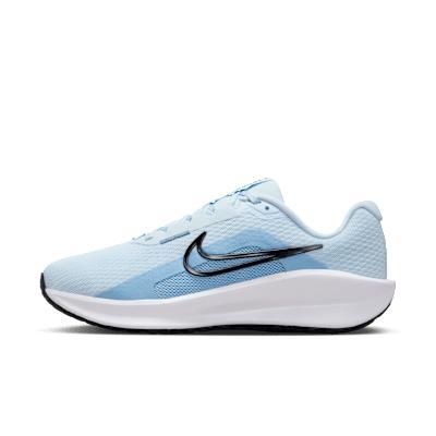 Nike Women's Downshifter 13 Road Running Shoes (Extra Wide) Product Image