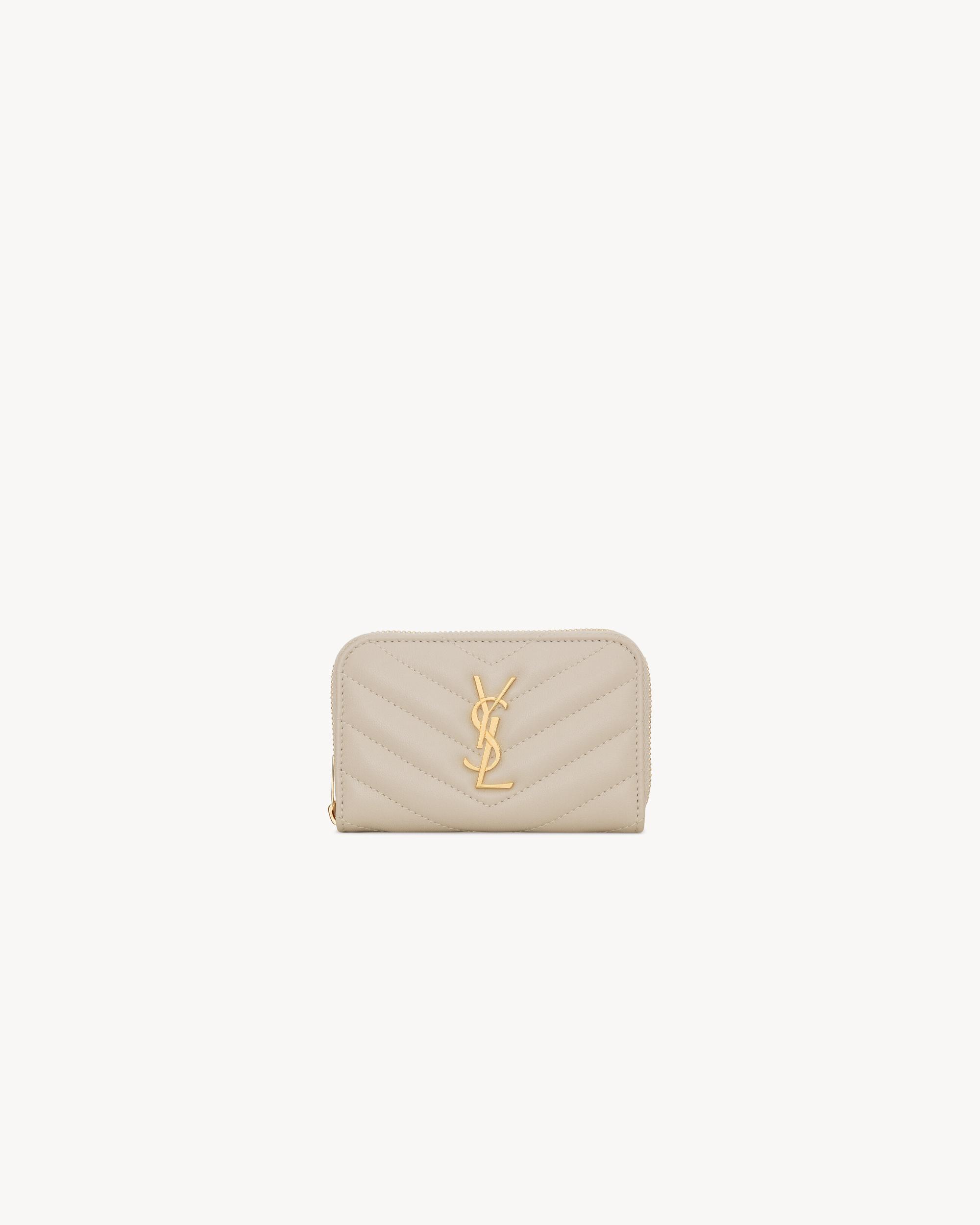 Product Card